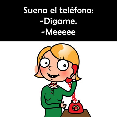 chistes malos graciosos|70 chistes cortos muy malos y muy fáciles de recordar。